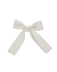 Bow Hair Clip