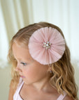 Dream Hair Clip