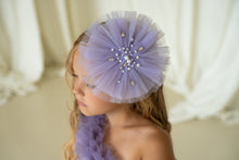 Görseli Galeri görüntüleyiciye yükleyin, Fairy Hair Clip
