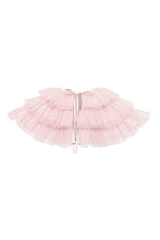 Görseli Galeri görüntüleyiciye yükleyin, Soft Pink Dress Set
