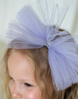 Lola Bow Headband