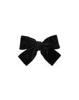 Velvet Bow