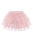 Soft Pink Tutu