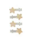 Star Mini Clips